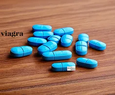 Pharmacie en ligne viagra sans ordonnance